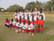 dsc00518.jpg