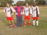 dsc00520.jpg